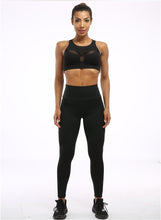 Load image into Gallery viewer, Legy Gym™ - Lightweight &amp; Comfortable Legging with Pocket