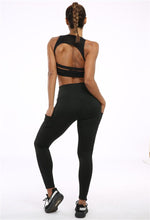 Load image into Gallery viewer, Legy Gym™ - Lightweight &amp; Comfortable Legging with Pocket