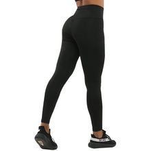 Load image into Gallery viewer, Legy Gym™ - Lightweight &amp; Comfortable Legging with Pocket