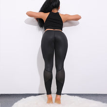 Load image into Gallery viewer, Legy Gym™ - 2019 Beauty Push Up &amp; Comfy Legging with Pocket