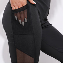 Load image into Gallery viewer, Legy Gym™ - 2019 Beauty Push Up &amp; Comfy Legging with Pocket