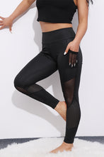 Load image into Gallery viewer, Legy Gym™ - 2019 Beauty Push Up &amp; Comfy Legging with Pocket